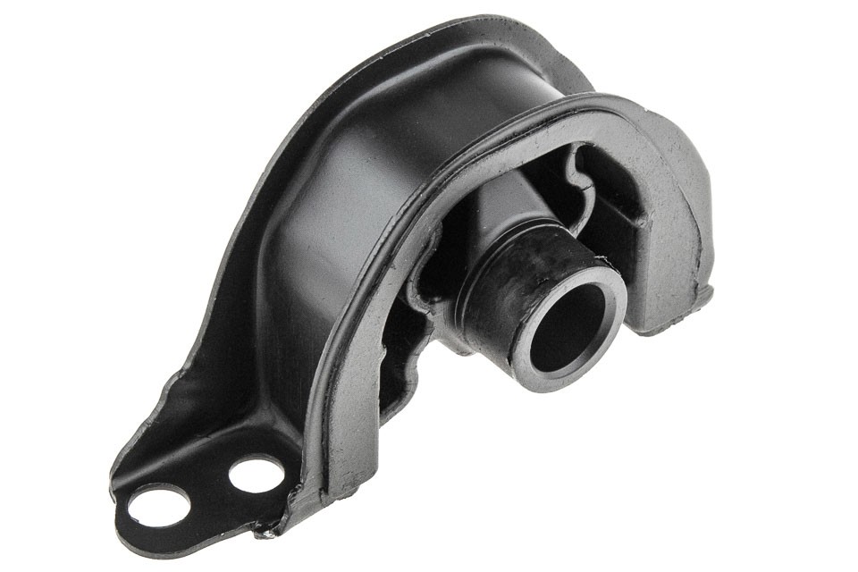 ENGINE MOUNT compatible HONDA CR-V RD1/RD2 97-01, HONDA BALLADE 97-00, HONDA INTEGRA 93-00, /FRONT LEFT MTM/ - ZPS-HD-038