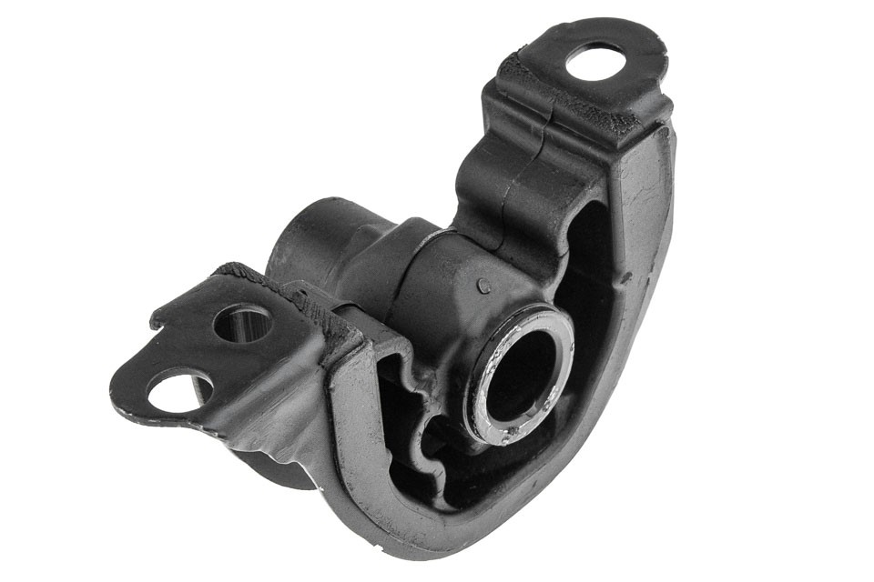 ENGINE MOUNT compatible HONDA CR-V RD1/RD2 97-01, HONDA BALLADE 97-00, HONDA INTEGRA 93-00, /FRONT LEFT MTM/ - ZPS-HD-038