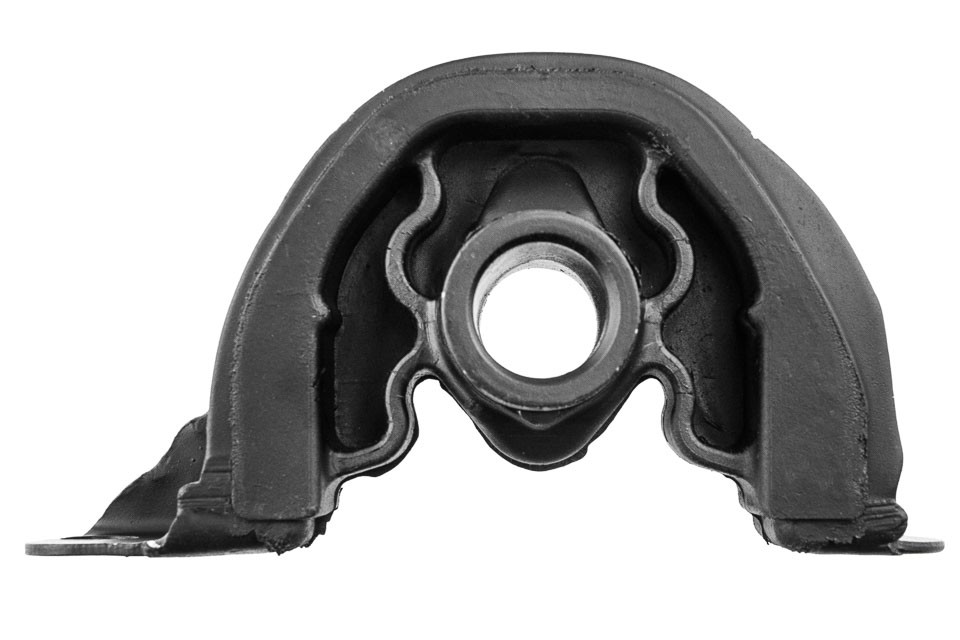 ENGINE MOUNT compatible HONDA CR-V RD1/RD2 97-01, HONDA BALLADE 97-00, HONDA INTEGRA 93-00, /FRONT LEFT MTM/ - ZPS-HD-038