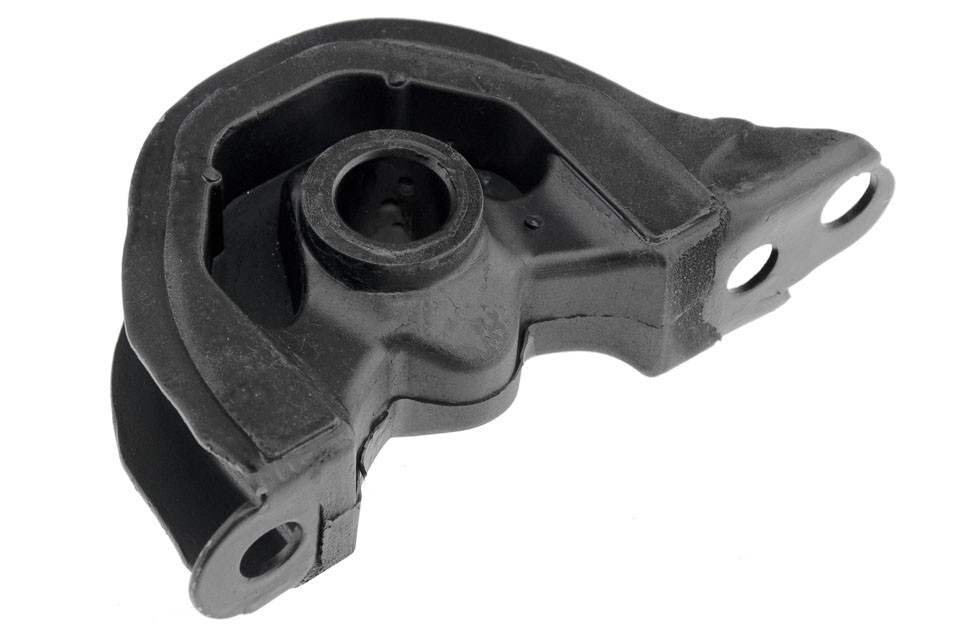 ENGINE MOUNT compatible HONDA CR-V RD1/RD2 97-01, HONDA BALLADE 97-00, HONDA INTEGRA 93-00, /FRONT RIGHT MTM/ - ZPS-HD-039