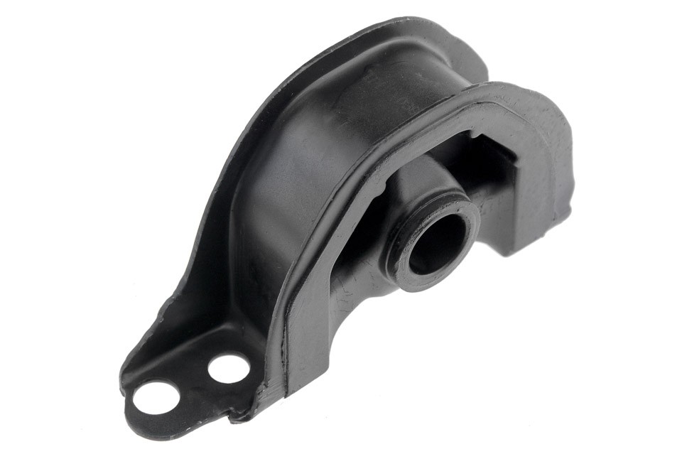 ENGINE MOUNT compatible HONDA CR-V RD1/RD2 97-01, HONDA BALLADE 97-00, HONDA INTEGRA 93-00, /FRONT RIGHT MTM/ - ZPS-HD-039