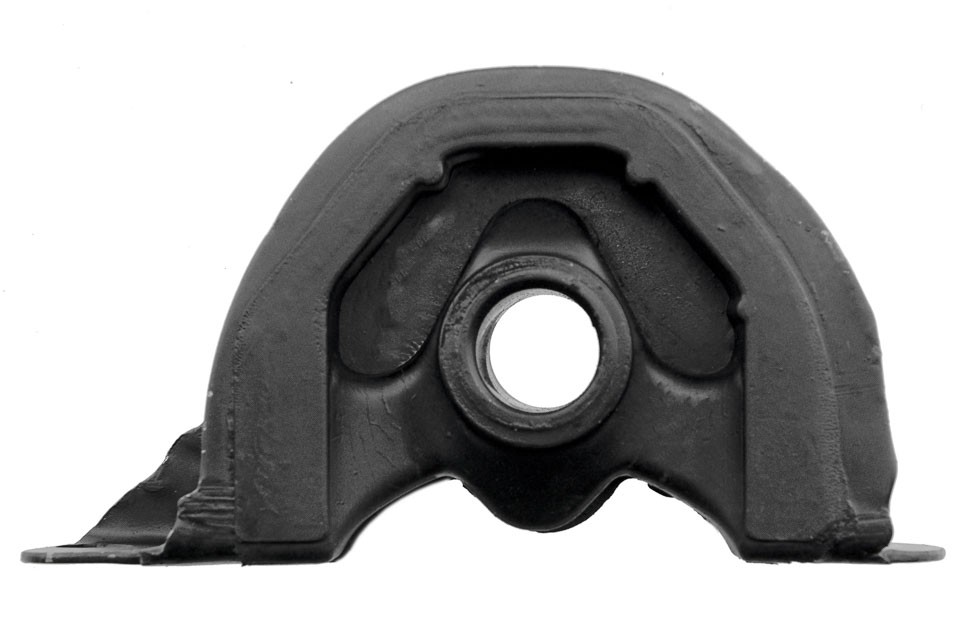 ENGINE MOUNT compatible HONDA CR-V RD1/RD2 97-01, HONDA BALLADE 97-00, HONDA INTEGRA 93-00, /FRONT RIGHT MTM/ - ZPS-HD-039