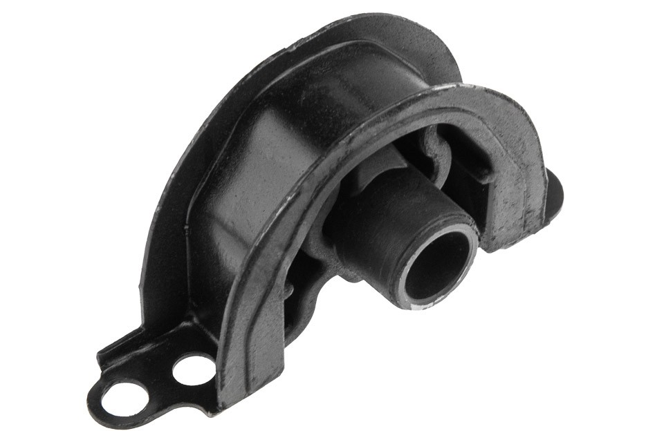 ENGINE MOUNT compatible HONDA CR-V RD1/RD2 97-01, HONDA BALLADE 97-00, HONDA INTEGRA 93-00, /LEFT/ - ZPS-HD-040