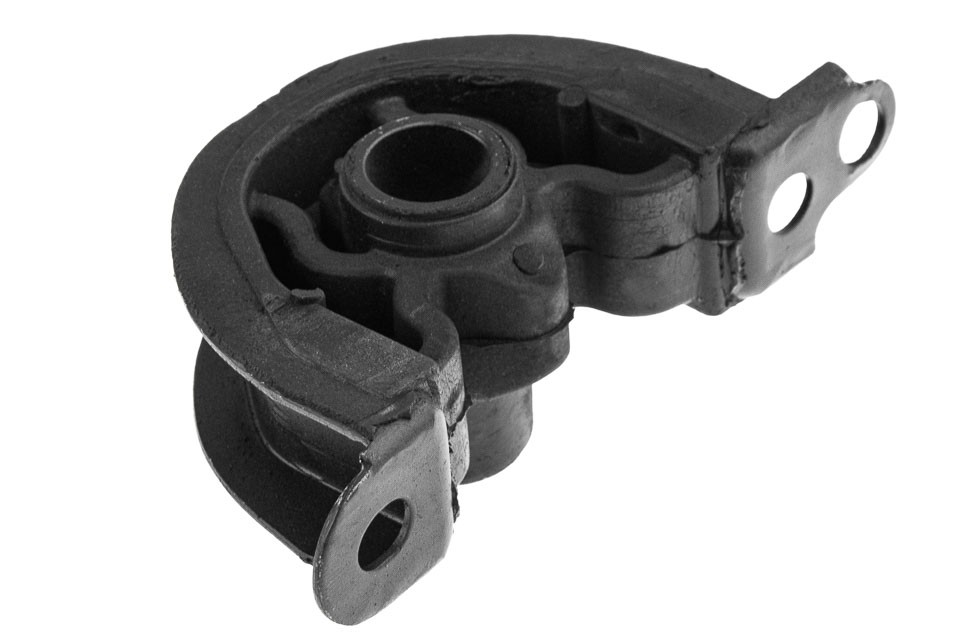 ENGINE MOUNT compatible HONDA CR-V RD1/RD2 97-01, HONDA BALLADE 97-00, HONDA INTEGRA 93-00, /LEFT/ - ZPS-HD-040