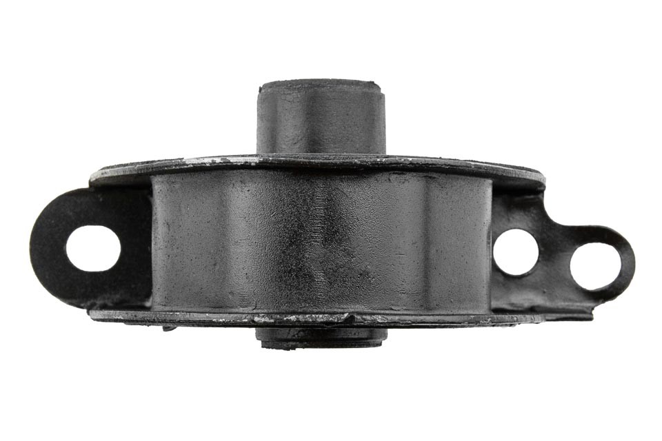 ENGINE MOUNT compatible HONDA CR-V RD1/RD2 97-01, HONDA BALLADE 97-00, HONDA INTEGRA 93-00, /LEFT/ - ZPS-HD-040