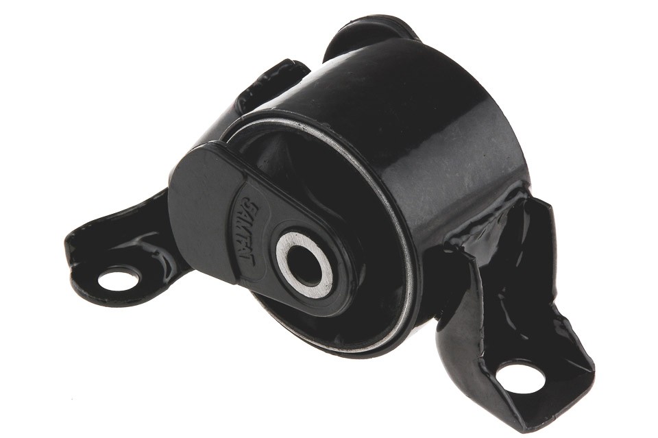 ENGINE OIL SUPPORT compatible HONDA CIVIC EU/EP/ES 01-06, HONDA STREAM RN1-RN5 00-06 /RIGHT/ - ZPS-HD-046