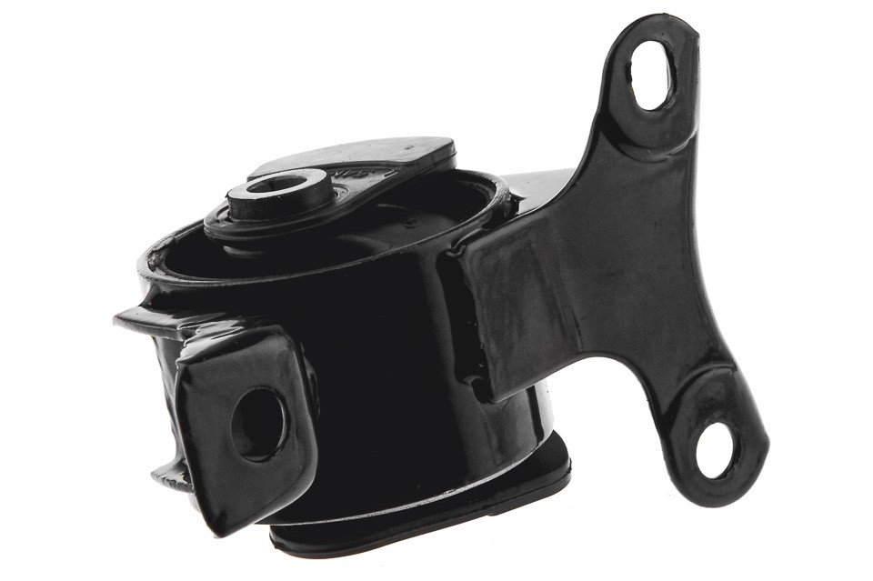 ENGINE OIL SUPPORT compatible HONDA CIVIC EU/EP/ES 01-06, HONDA STREAM RN1-RN5 00-06 /RIGHT/ - ZPS-HD-046
