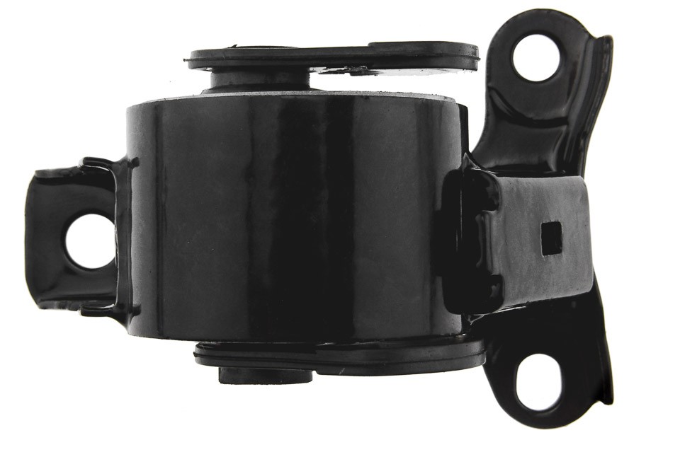 ENGINE OIL SUPPORT compatible HONDA CIVIC EU/EP/ES 01-06, HONDA STREAM RN1-RN5 00-06 /RIGHT/ - ZPS-HD-046