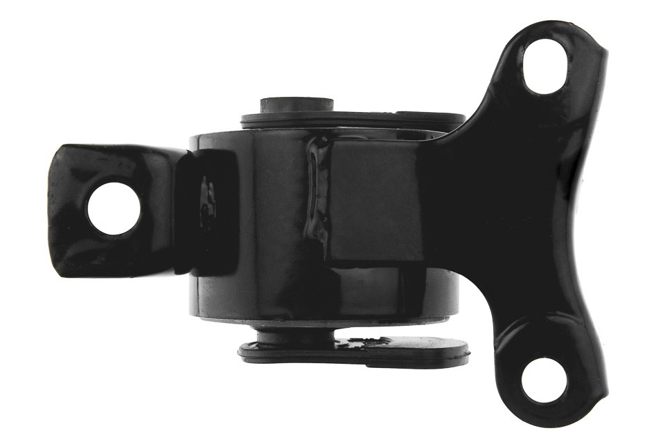 ENGINE OIL SUPPORT compatible HONDA CIVIC EU/EP/ES 01-06, HONDA STREAM RN1-RN5 00-06 /RIGHT/ - ZPS-HD-046