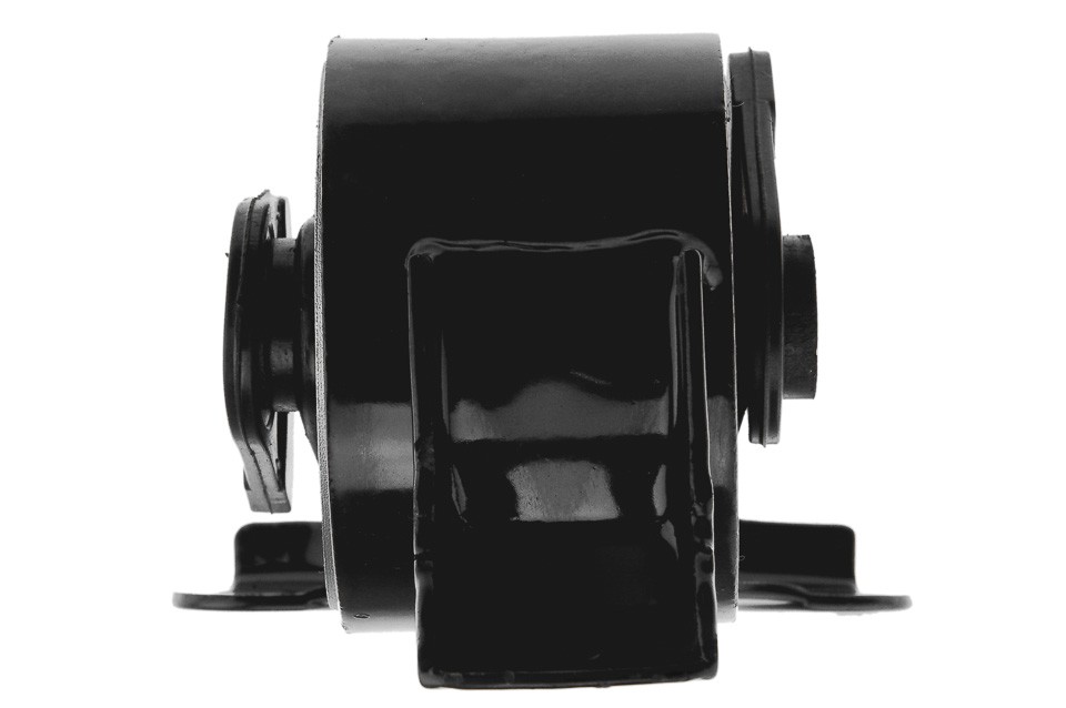 ENGINE OIL SUPPORT compatible HONDA CIVIC EU/EP/ES 01-06, HONDA STREAM RN1-RN5 00-06 /RIGHT/ - ZPS-HD-046
