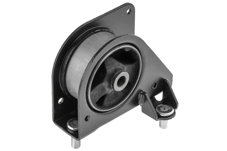 ENGINE MOUNT compatible HONDA HR-V GH1/GH2/GH3/GH4 98-05 /REAR ATM/ - ZPS-HD-049