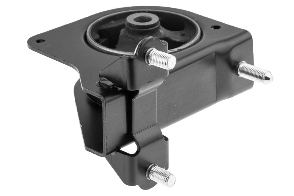 ENGINE MOUNT compatible HONDA HR-V GH1/GH2/GH3/GH4 98-05 /REAR ATM/ - ZPS-HD-049