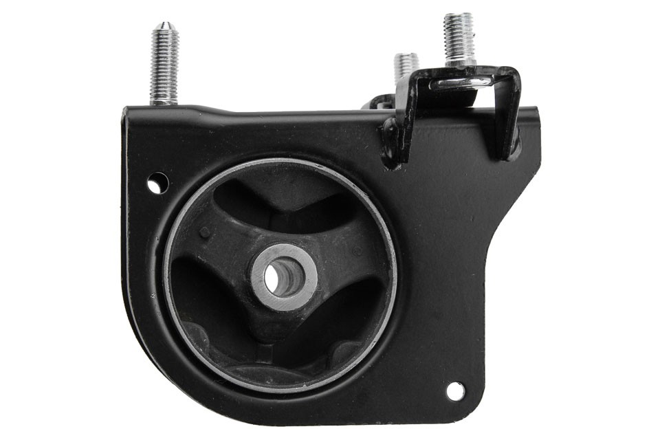 ENGINE MOUNT compatible HONDA HR-V GH1/GH2/GH3/GH4 98-05 /REAR ATM/ - ZPS-HD-049