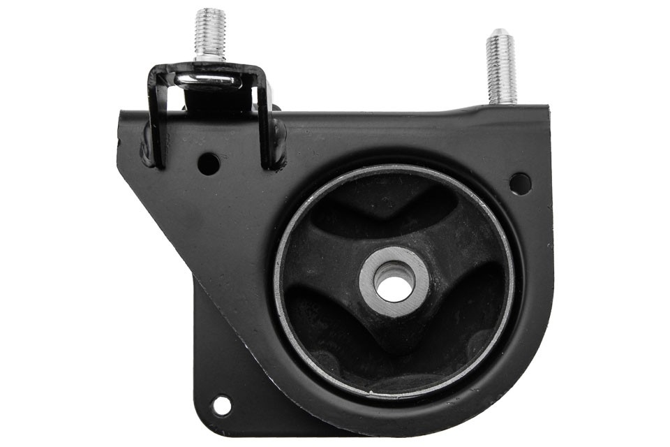 ENGINE MOUNT compatible HONDA HR-V GH1/GH2/GH3/GH4 98-05 /REAR ATM/ - ZPS-HD-049