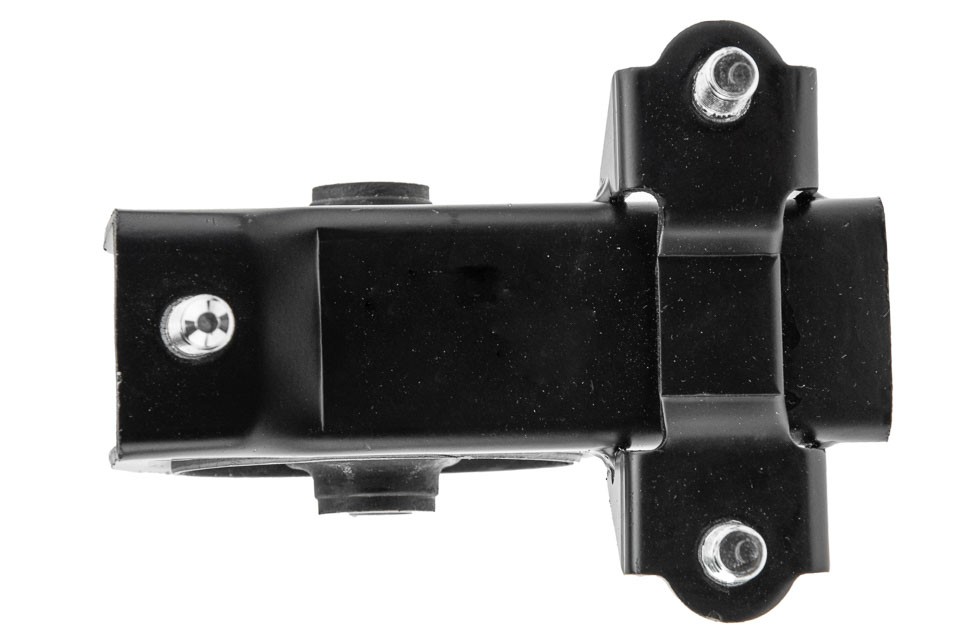 ENGINE MOUNT compatible HONDA HR-V GH1/GH2/GH3/GH4 98-05 /REAR ATM/ - ZPS-HD-049