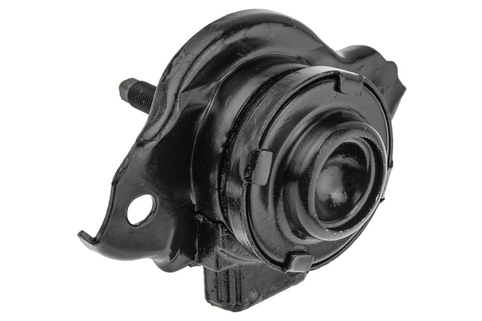 ENGINE OIL SUPPORT compatible HONDA JAZZ GD 02-08, HONDA CITY 03- /RIGHT/ - ZPS-HD-053