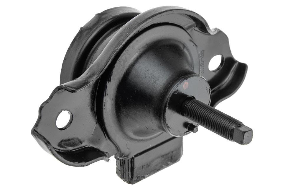 ENGINE OIL SUPPORT compatible HONDA JAZZ GD 02-08, HONDA CITY 03- /RIGHT/ - ZPS-HD-053