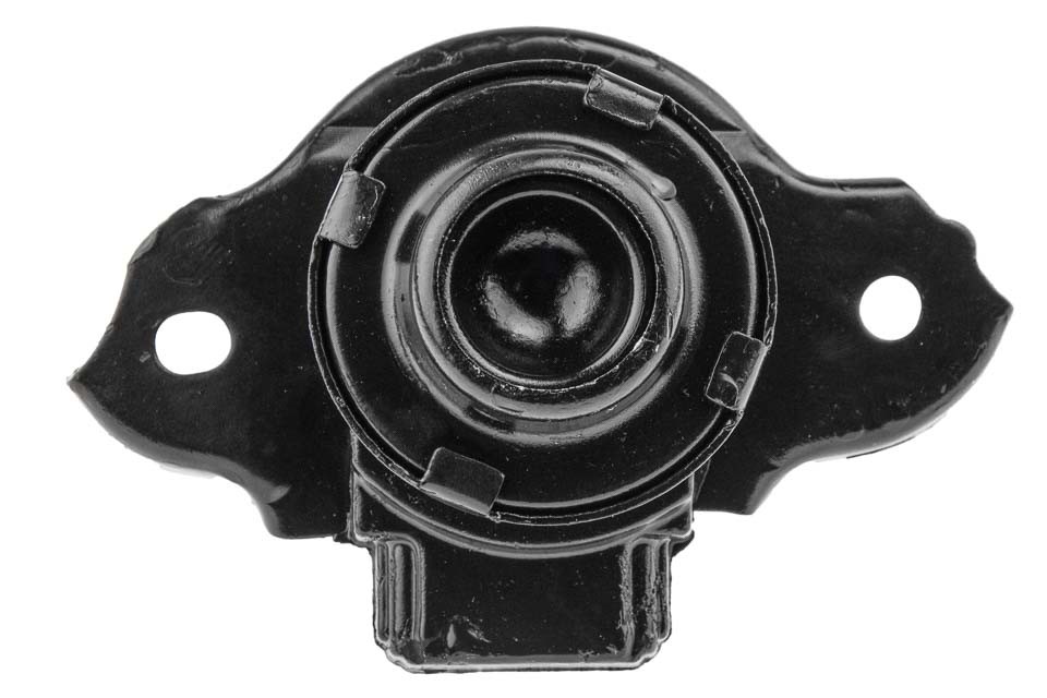 ENGINE OIL SUPPORT compatible HONDA JAZZ GD 02-08, HONDA CITY 03- /RIGHT/ - ZPS-HD-053