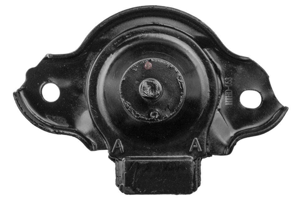 ENGINE OIL SUPPORT compatible HONDA JAZZ GD 02-08, HONDA CITY 03- /RIGHT/ - ZPS-HD-053