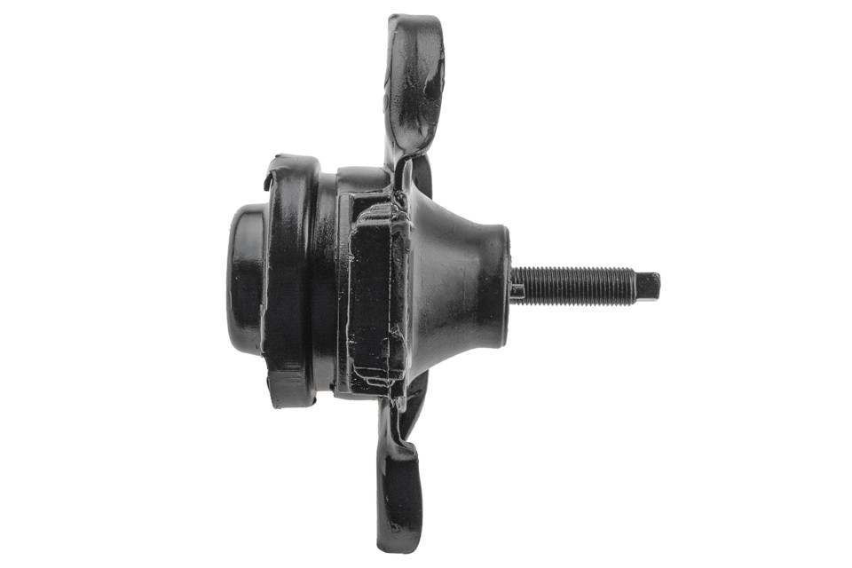 ENGINE OIL SUPPORT compatible HONDA JAZZ GD 02-08, HONDA CITY 03- /RIGHT/ - ZPS-HD-053