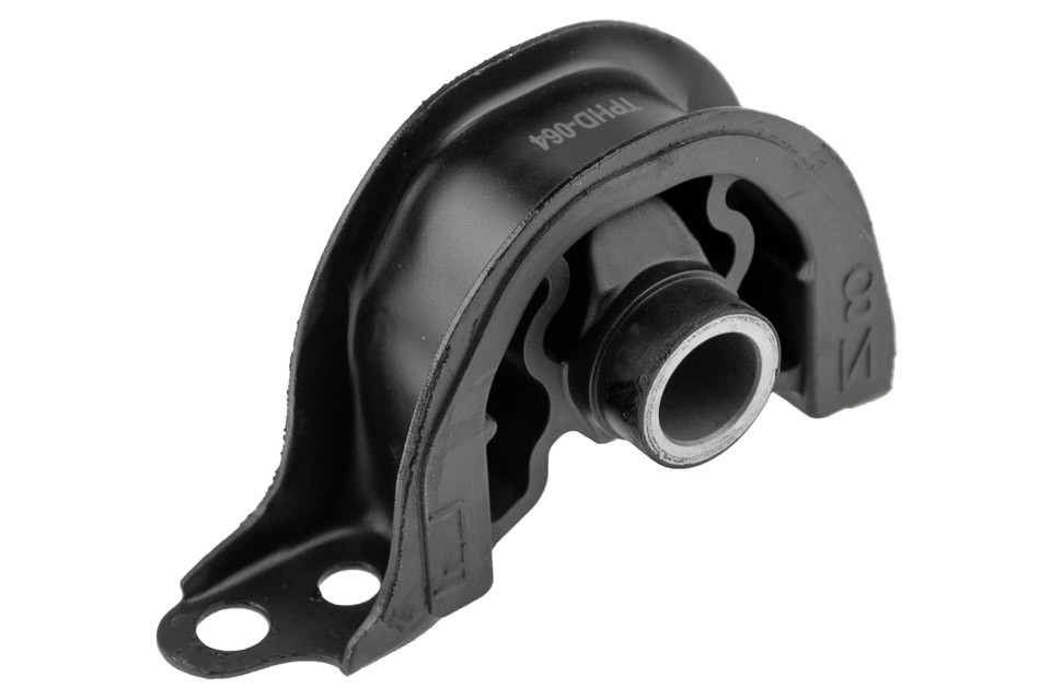 ENGINE MOUNT compatible HONDA CIVIC COUPE EJ1/EJ7 93-98, HONDA CIVIC/CR-X/DELSOL 92-98 /FRONT LEFT/ - ZPS-HD-064