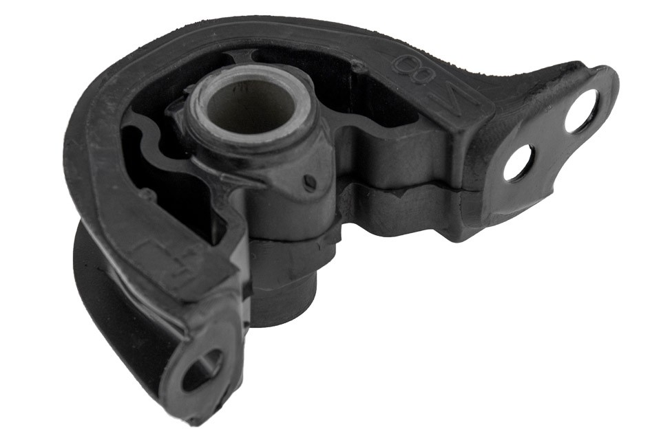ENGINE MOUNT compatible HONDA CIVIC COUPE EJ1/EJ7 93-98, HONDA CIVIC/CR-X/DELSOL 92-98 /FRONT LEFT/ - ZPS-HD-064
