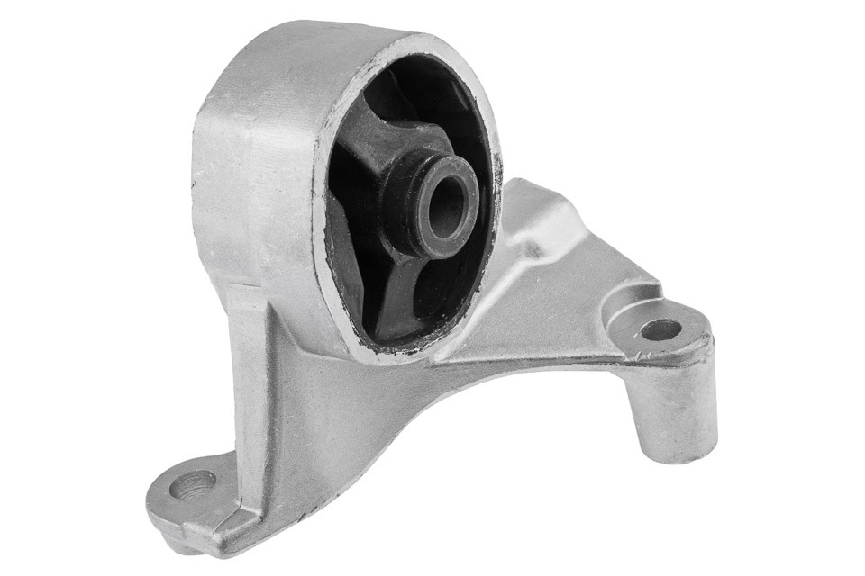 ENGINE MOUNT compatible HONDA CIVIC 01-06, FR-V 04-, STREAM 00- /FRONT/ - ZPS-HD-066