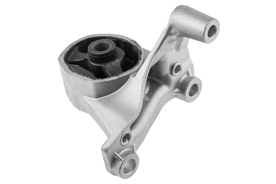 ENGINE MOUNT compatible HONDA CIVIC 01-06, FR-V 04-, STREAM 00- /FRONT/ - ZPS-HD-066