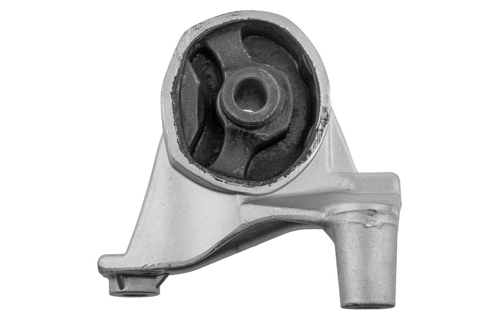 ENGINE MOUNT compatible HONDA CIVIC 01-06, FR-V 04-, STREAM 00- /FRONT/ - ZPS-HD-066