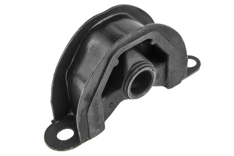 ENGINE MOUNT compatible HONDA HR-V GH1/GH2/GH3/GH4 98-05, HONDA CIVIC COUPE EJ1 93-95, HONDA CIVIC EG/EH1/EJ3/EK/EJ9 91-01 /FRONT RIGHT/ - ZPS-HD-068