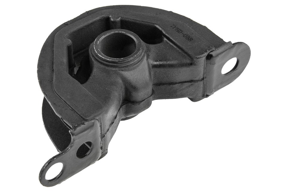 ENGINE MOUNT compatible HONDA HR-V GH1/GH2/GH3/GH4 98-05, HONDA CIVIC COUPE EJ1 93-95, HONDA CIVIC EG/EH1/EJ3/EK/EJ9 91-01 /FRONT RIGHT/ - ZPS-HD-068