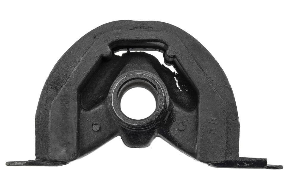 ENGINE MOUNT compatible HONDA HR-V GH1/GH2/GH3/GH4 98-05, HONDA CIVIC COUPE EJ1 93-95, HONDA CIVIC EG/EH1/EJ3/EK/EJ9 91-01 /FRONT RIGHT/ - ZPS-HD-068