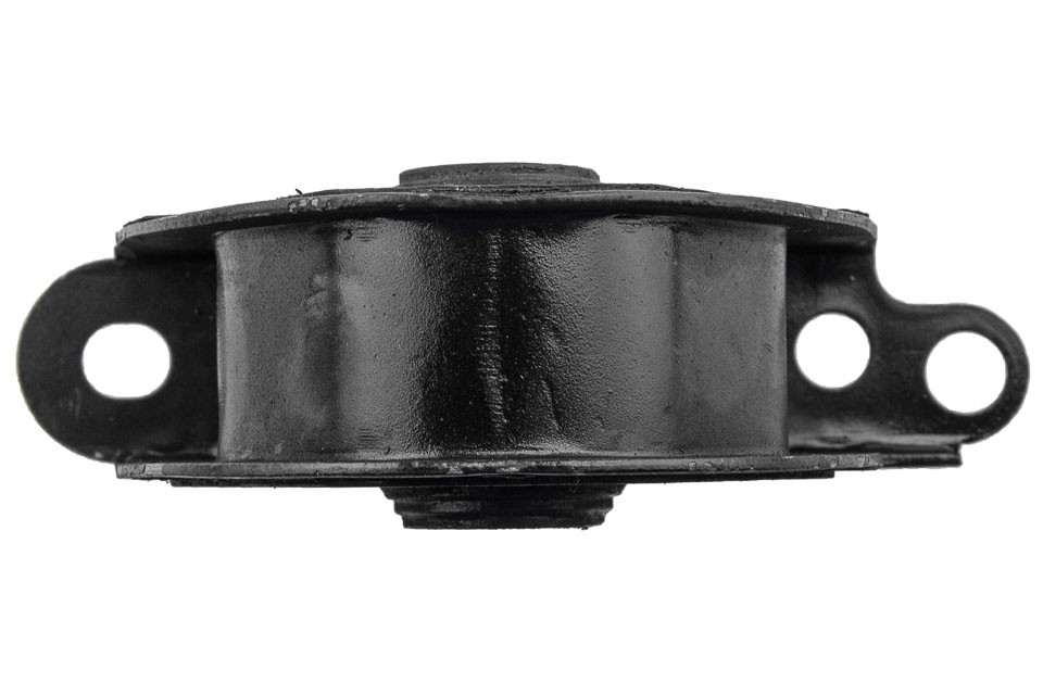 ENGINE MOUNT compatible HONDA HR-V GH1/GH2/GH3/GH4 98-05, HONDA CIVIC COUPE EJ1 93-95, HONDA CIVIC EG/EH1/EJ3/EK/EJ9 91-01 /FRONT RIGHT/ - ZPS-HD-068