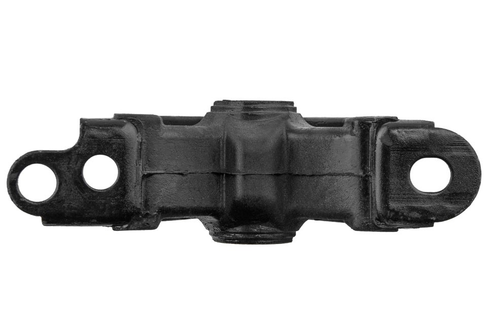 ENGINE MOUNT compatible HONDA HR-V GH1/GH2/GH3/GH4 98-05, HONDA CIVIC COUPE EJ1 93-95, HONDA CIVIC EG/EH1/EJ3/EK/EJ9 91-01 /FRONT RIGHT/ - ZPS-HD-068