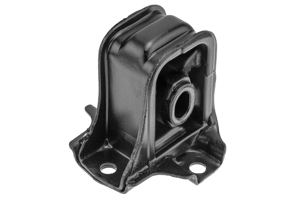 ENGINE MOUNT compatible HONDA PRELUDE 92- /ENGINES F20A4, H22A2, H23A2/ /FRONT RIGHT/ - ZPS-HD-069