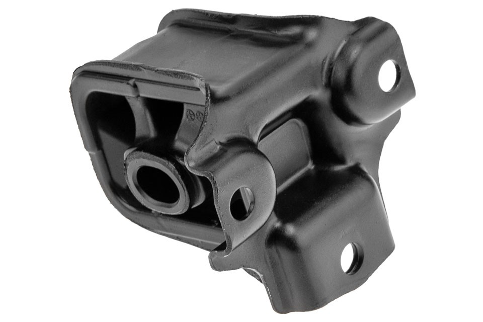ENGINE MOUNT compatible HONDA PRELUDE 92- /ENGINES F20A4, H22A2, H23A2/ /FRONT RIGHT/ - ZPS-HD-069