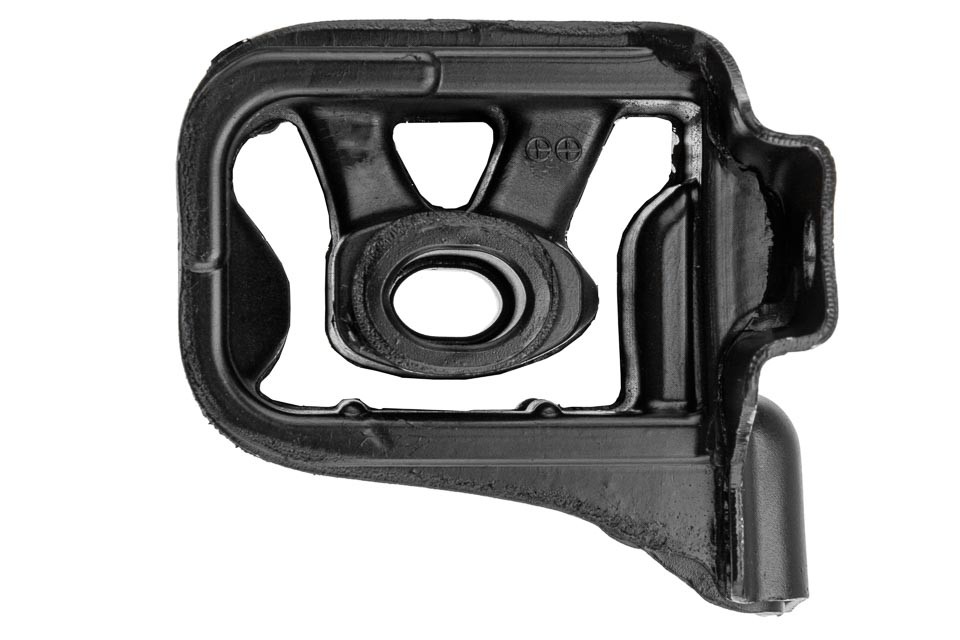 ENGINE MOUNT compatible HONDA PRELUDE 92- /ENGINES F20A4, H22A2, H23A2/ /FRONT RIGHT/ - ZPS-HD-069