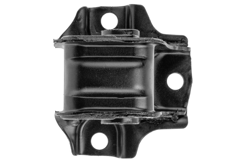 ENGINE MOUNT compatible HONDA PRELUDE 92- /ENGINES F20A4, H22A2, H23A2/ /FRONT RIGHT/ - ZPS-HD-069