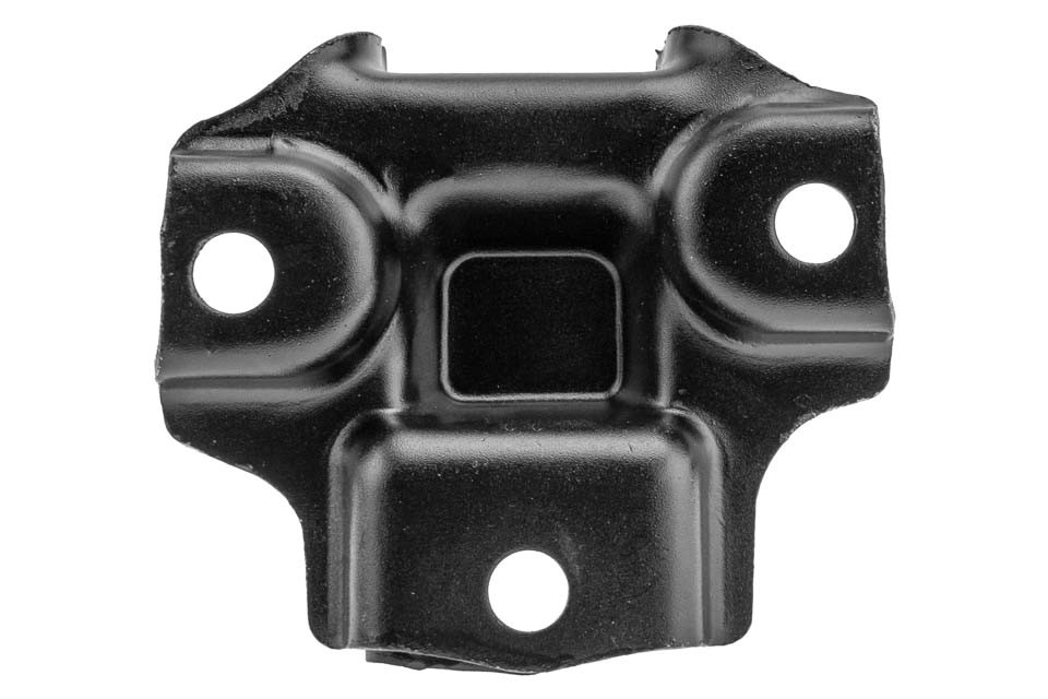 ENGINE MOUNT compatible HONDA PRELUDE 92- /ENGINES F20A4, H22A2, H23A2/ /FRONT RIGHT/ - ZPS-HD-069