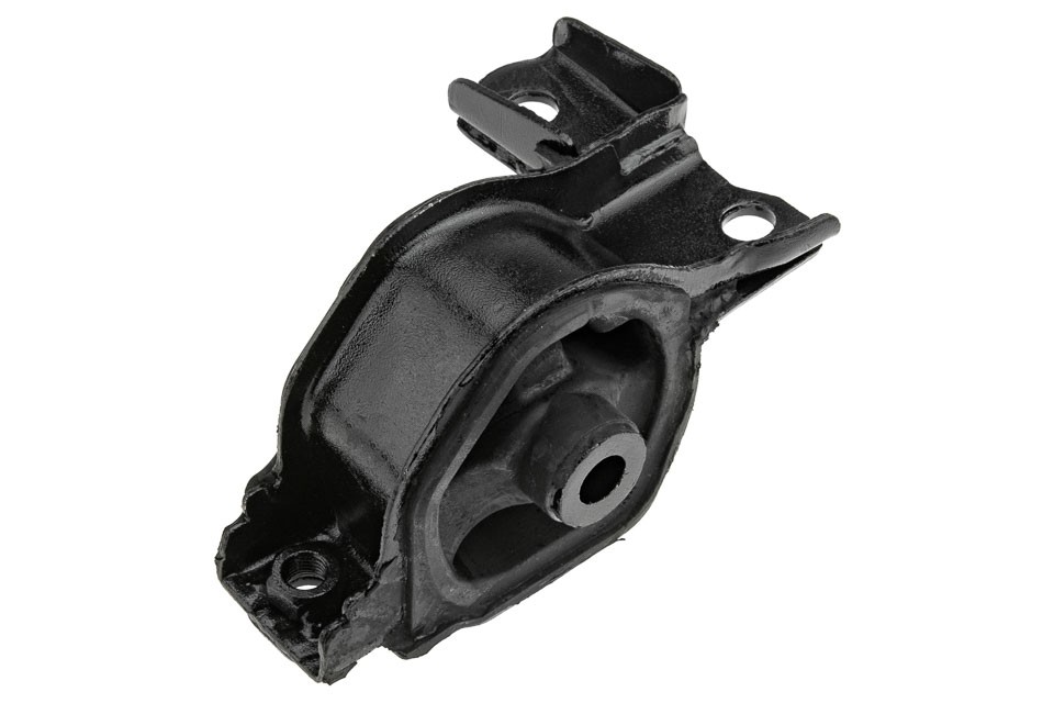 ENGINE MOUNT compatible HONDA JAZZ II 02-08, CITY 03- /REAR/ - ZPS-HD-097