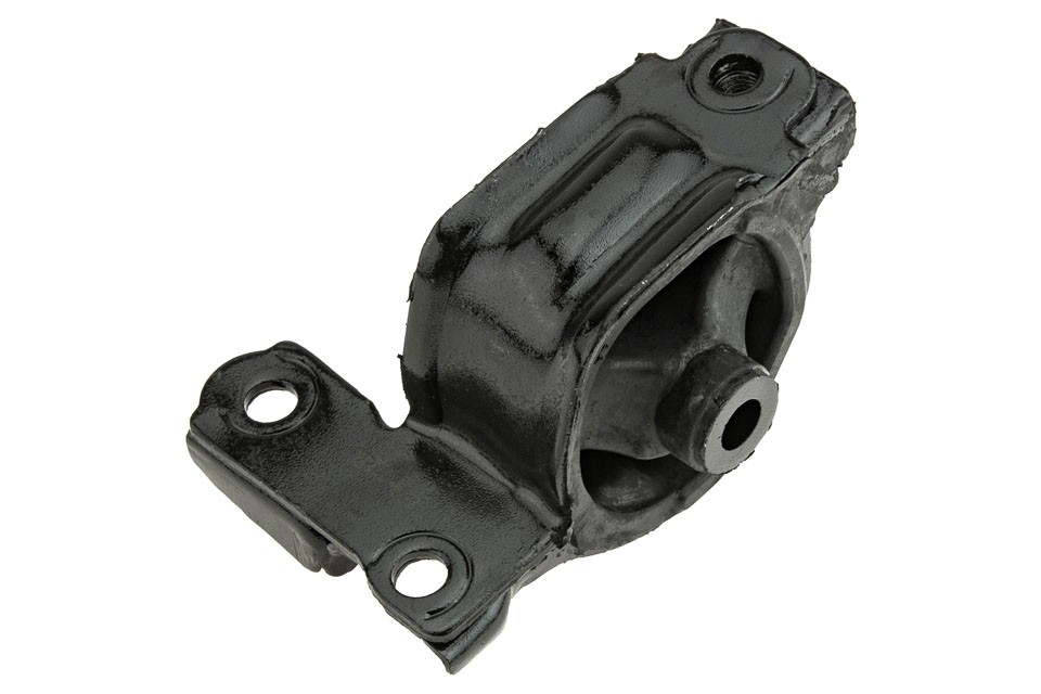 ENGINE MOUNT compatible HONDA JAZZ II 02-08, CITY 03- /REAR/ - ZPS-HD-097
