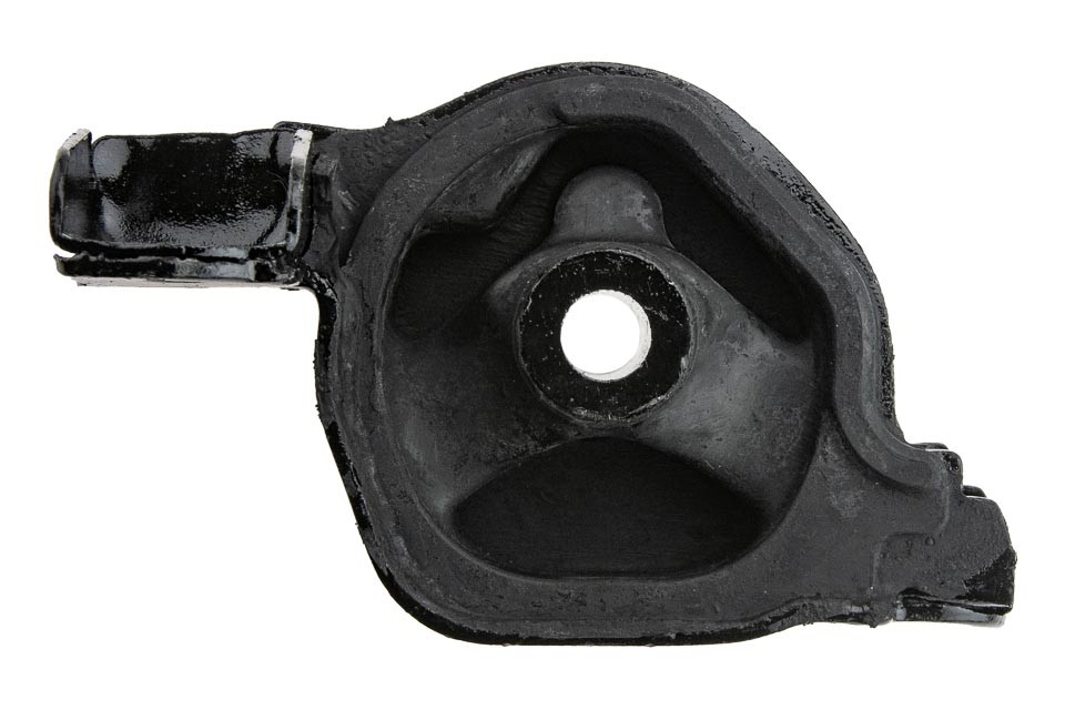 ENGINE MOUNT compatible HONDA JAZZ II 02-08, CITY 03- /REAR/ - ZPS-HD-097