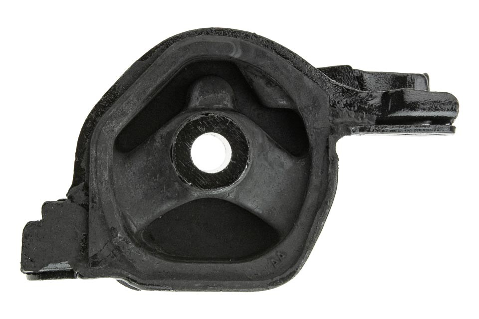 ENGINE MOUNT compatible HONDA JAZZ II 02-08, CITY 03- /REAR/ - ZPS-HD-097