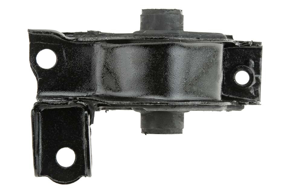 ENGINE MOUNT compatible HONDA JAZZ II 02-08, CITY 03- /REAR/ - ZPS-HD-097