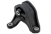 ENGINE SUPPORT ENG.2.0 compatible HONDA ACCORD CU 08-12, ACCORD TOURER CW 08-12 /REAR/ - ZPS-HD-098