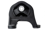 ENGINE SUPPORT ENG.2.0 compatible HONDA ACCORD CU 08-12, ACCORD TOURER CW 08-12 /REAR/ - ZPS-HD-098