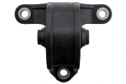 ENGINE SUPPORT ENG.2.0 compatible HONDA ACCORD CU 08-12, ACCORD TOURER CW 08-12 /REAR/ - ZPS-HD-098