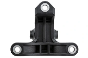 ENGINE SUPPORT ENG.2.0 compatible HONDA ACCORD CU 08-12, ACCORD TOURER CW 08-12 /REAR/ - ZPS-HD-098