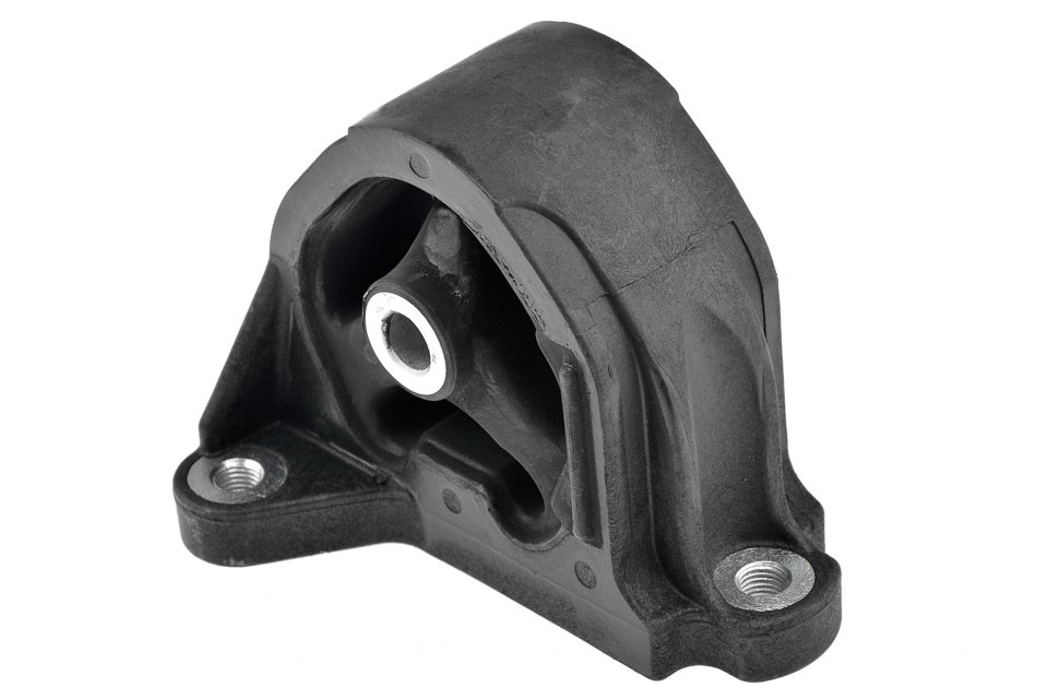 ENGINE MOUNT compatible HONDA CIVIC 2.0 TYPE-R 01-06, FR-V 1.7,2.0 04-, STREAM 2.0 01- /REAR/ - ZPS-HD-105