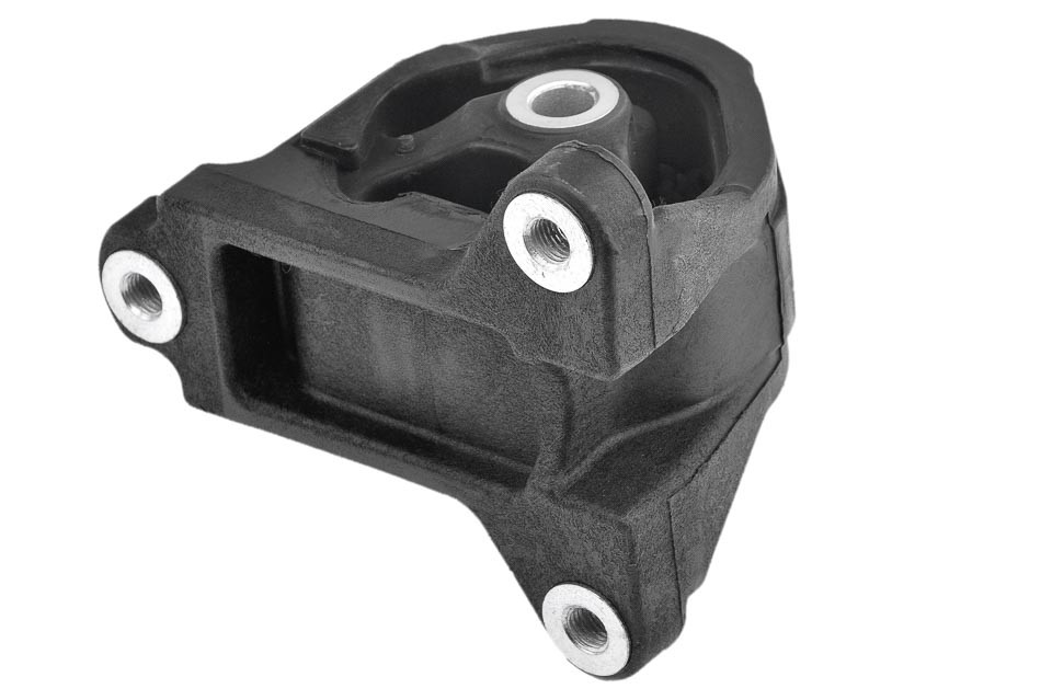ENGINE MOUNT compatible HONDA CIVIC 2.0 TYPE-R 01-06, FR-V 1.7,2.0 04-, STREAM 2.0 01- /REAR/ - ZPS-HD-105